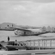 Image for article titled Pearl Harbor Forced A Plane To Fly Around The World To Get Home